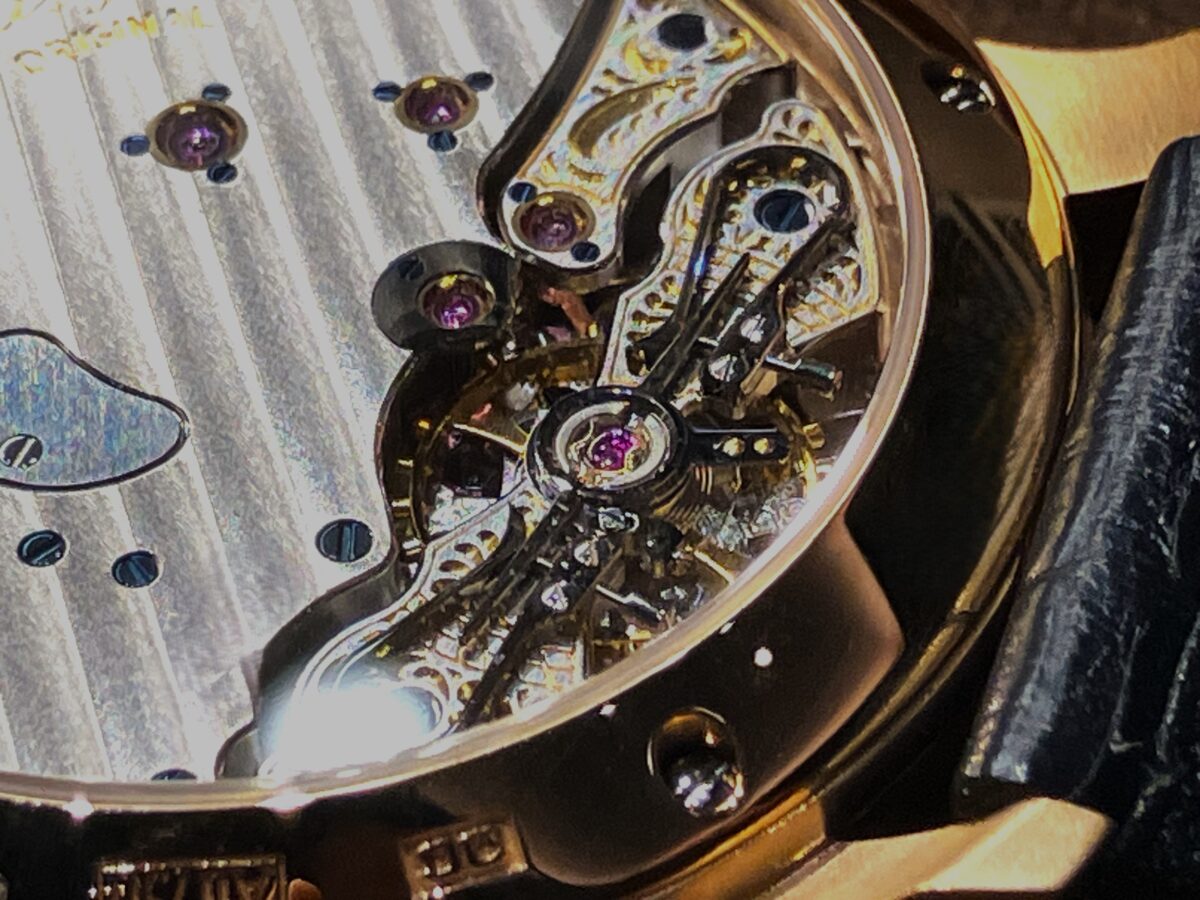 【グラスヒュッテ・オリジナル】パノリザーブ（1-65-01-04-15-61）レビュー｜価格・評価と“大人の余裕”という選択-Glashütte Original -image6-002