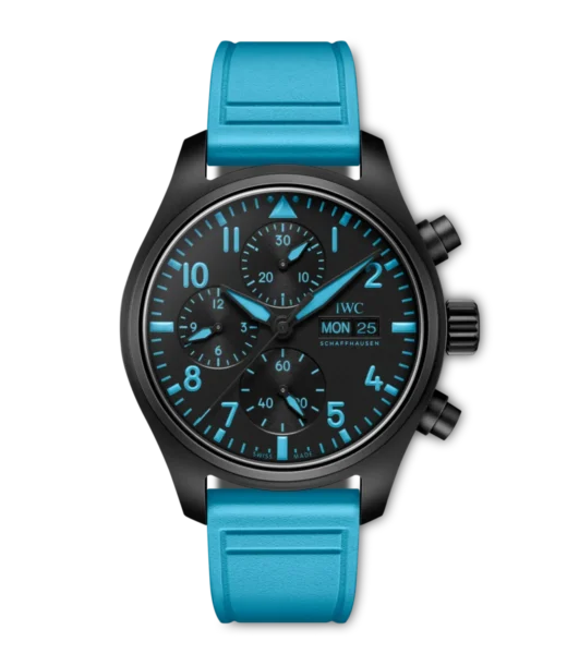 いよいよ開幕！F1のスポンサーについている時計ブランドを調査！-IWC TUDOR スタッフつぶやき -1447673e1587bde6415218ebb66f6a7c40121ec7-520x600-1