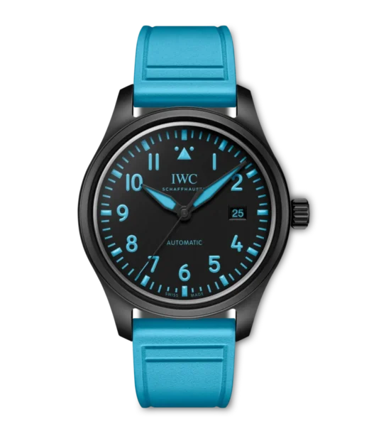 いよいよ開幕！F1のスポンサーについている時計ブランドを調査！-IWC TUDOR スタッフつぶやき -493c81cb8e7aa00348d2b3ae748d80578b1cdd88-520x600-1