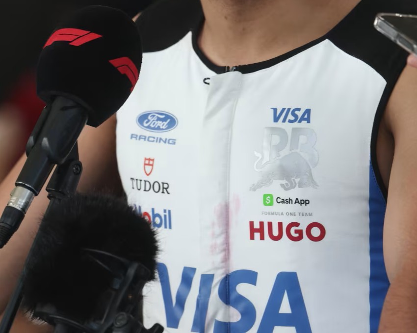 いよいよ開幕！F1のスポンサーについている時計ブランドを調査！-IWC TUDOR スタッフつぶやき -4x5-F1-template-68