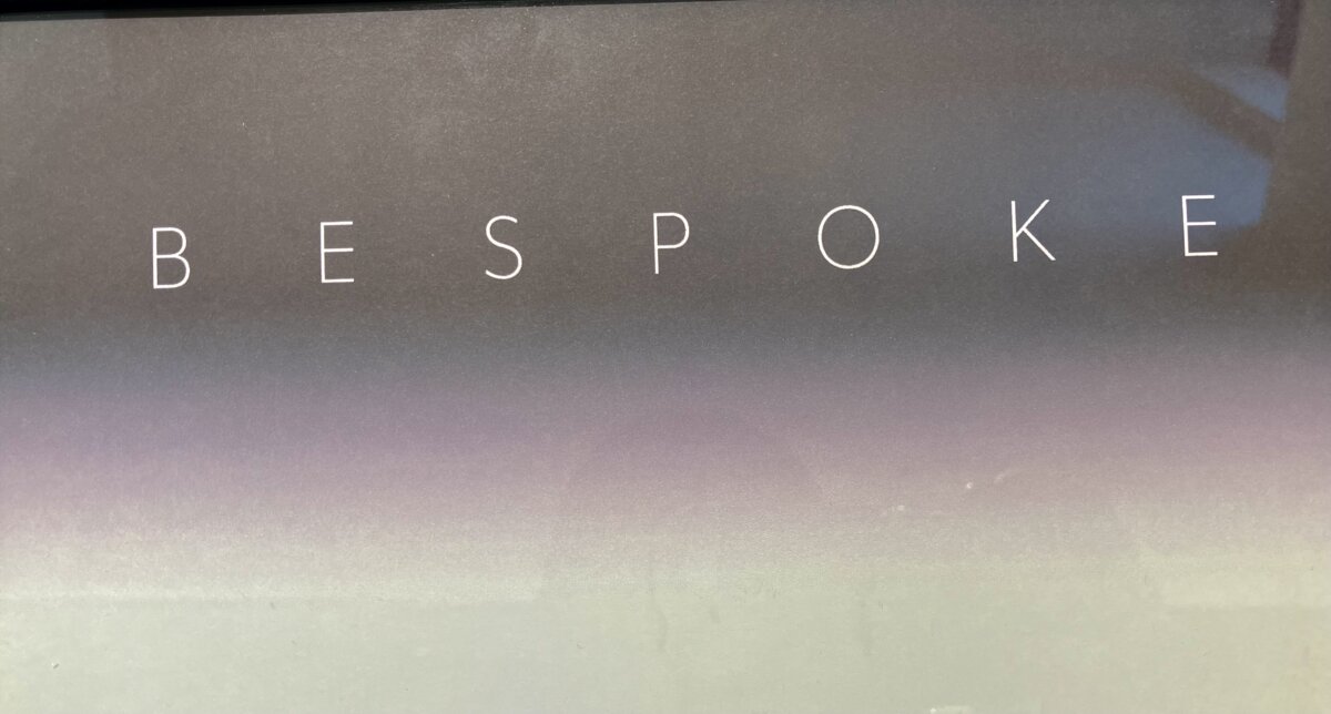 【ビスポーク】自分だけのオリジナルジュエリー作りませんか？？京都店でバングルのオーダーが可能に！-JEWELRY -699751C2-F33F-4C85-B3FB-B05E7C4BDF43