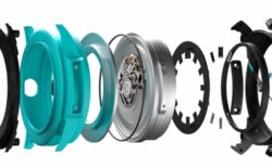 【ノルケイン】優れた耐衝撃性能の「ワイルドワン」ゴルフでも実際に使用できるか、oomiya京都店スタッフが検証してみた。