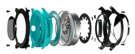 【ノルケイン】優れた耐衝撃性能の「ワイルドワン」ゴルフでも実際に使用できるか、oomiya京都店スタッフが検証してみた。