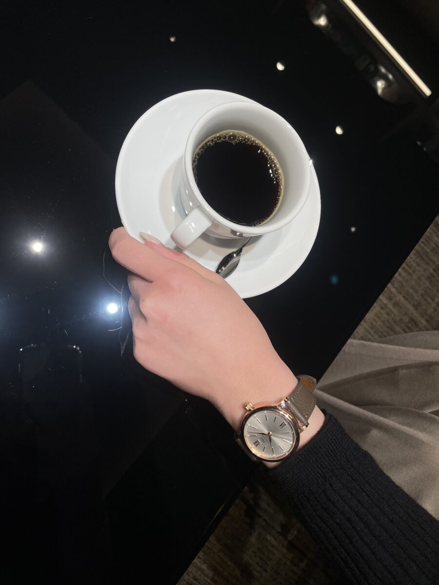 さあ今の自分に期待しよう！！着けているだけで自信が湧いてギラギラした自分になれる時計4選！-BLANCPAIN CVSTOS GIRARD-PERREGAUX ROGER DUBUIS -BE99671C-6314-4773-9D5D-2383EA0F605C