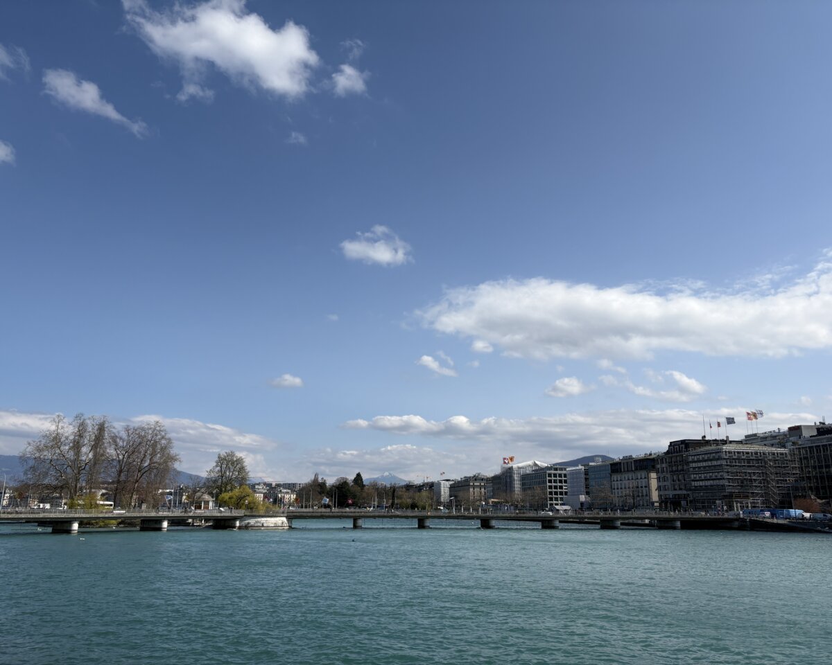 時計業界のパリコレ？ウォッチズ＆ワンダーズ2026の見どころを整理しよう！-etc・・・ -IMG_7935