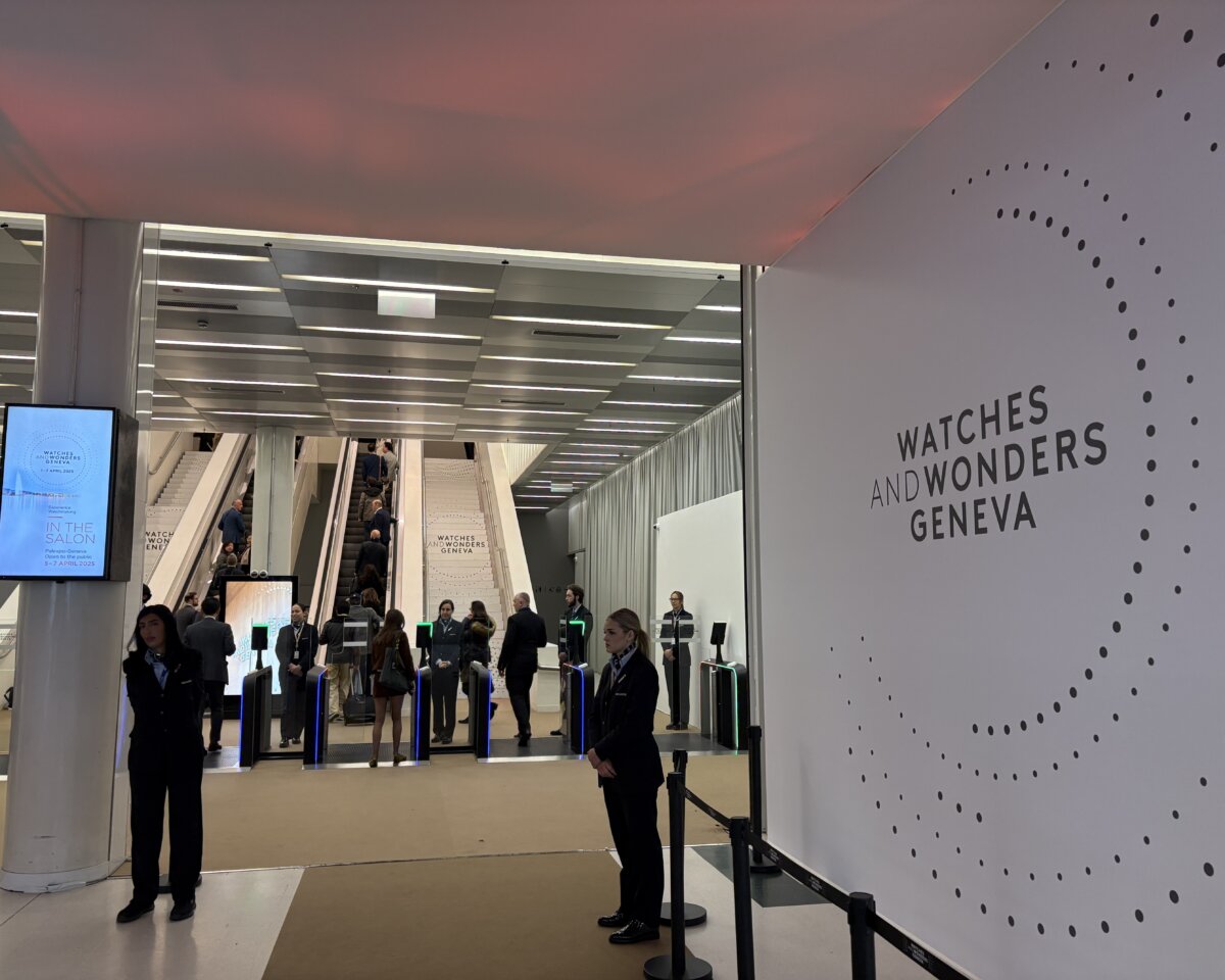 時計業界のパリコレ？ウォッチズ＆ワンダーズ2026の見どころを整理しよう！-etc・・・ -IMG_7949
