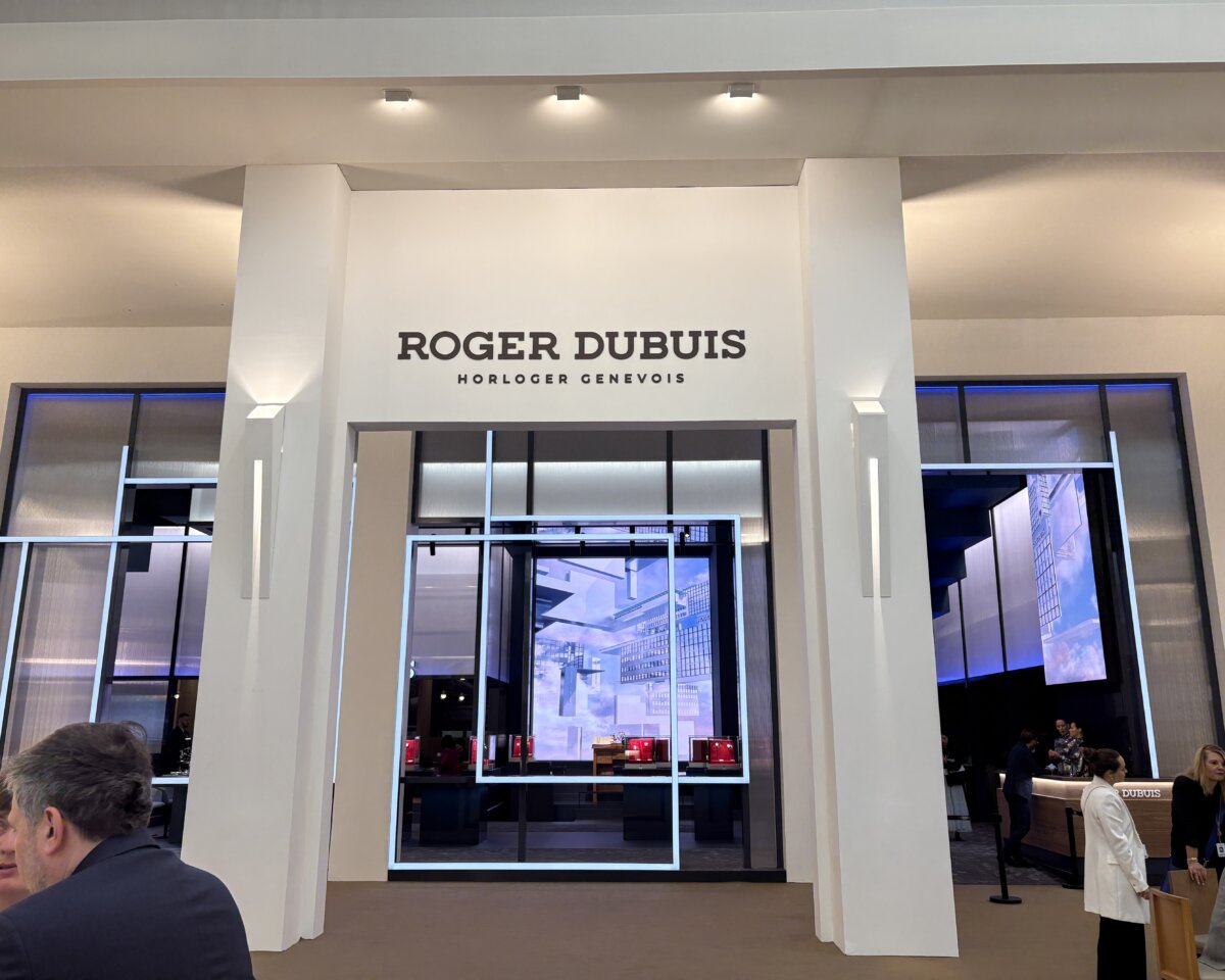 時計業界のパリコレ？ウォッチズ＆ワンダーズ2026の見どころを整理しよう！-etc・・・ -IMG_7967