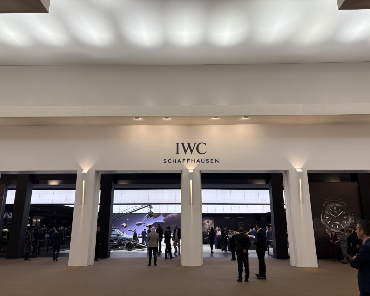 時計業界のパリコレ？ウォッチズ＆ワンダーズ2026の見どころを整理しよう！-etc・・・ -IMG_7973