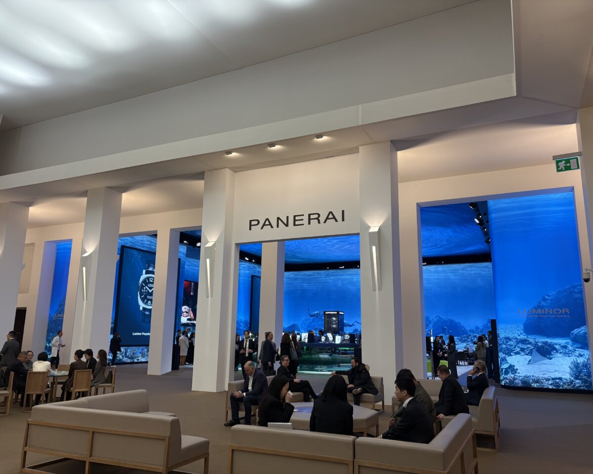 時計業界のパリコレ？ウォッチズ＆ワンダーズ2026の見どころを整理しよう！-etc・・・ -IMG_7984