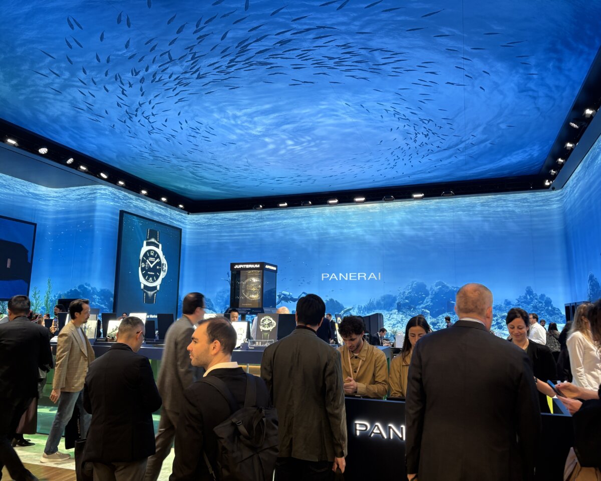 時計業界のパリコレ？ウォッチズ＆ワンダーズ2026の見どころを整理しよう！-etc・・・ -IMG_7987