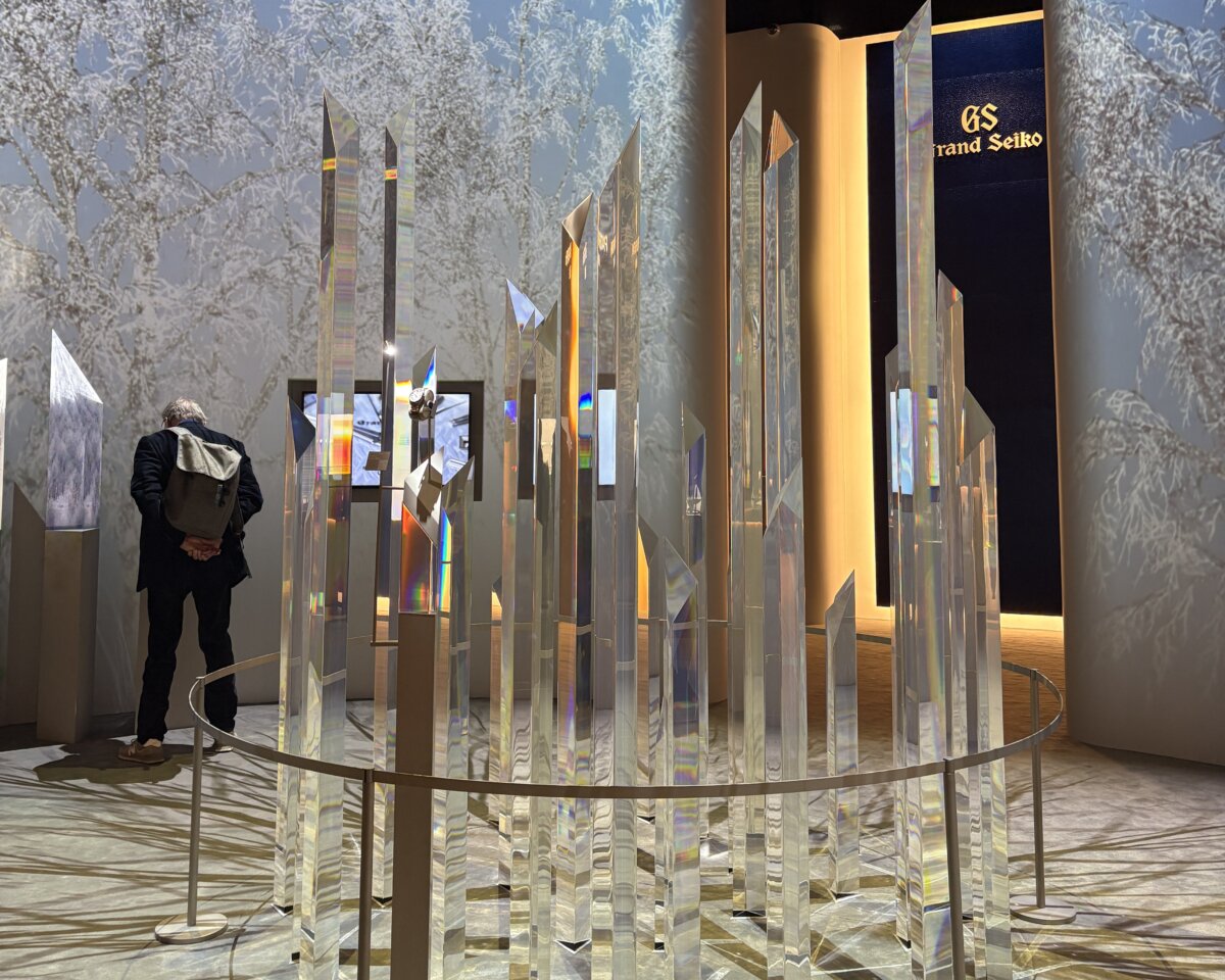 時計業界のパリコレ？ウォッチズ＆ワンダーズ2026の見どころを整理しよう！-etc・・・ -IMG_8131