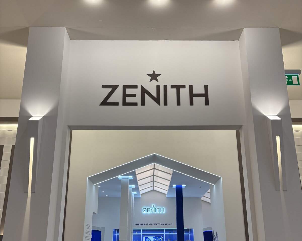 時計業界のパリコレ？ウォッチズ＆ワンダーズ2026の見どころを整理しよう！-etc・・・ -IMG_8133