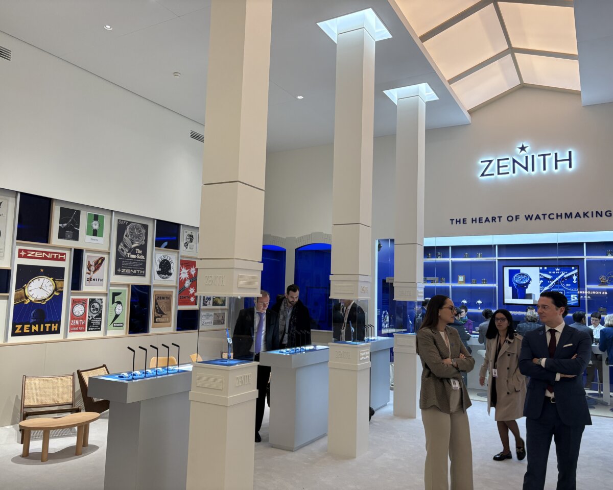 時計業界のパリコレ？ウォッチズ＆ワンダーズ2026の見どころを整理しよう！-etc・・・ -IMG_8135