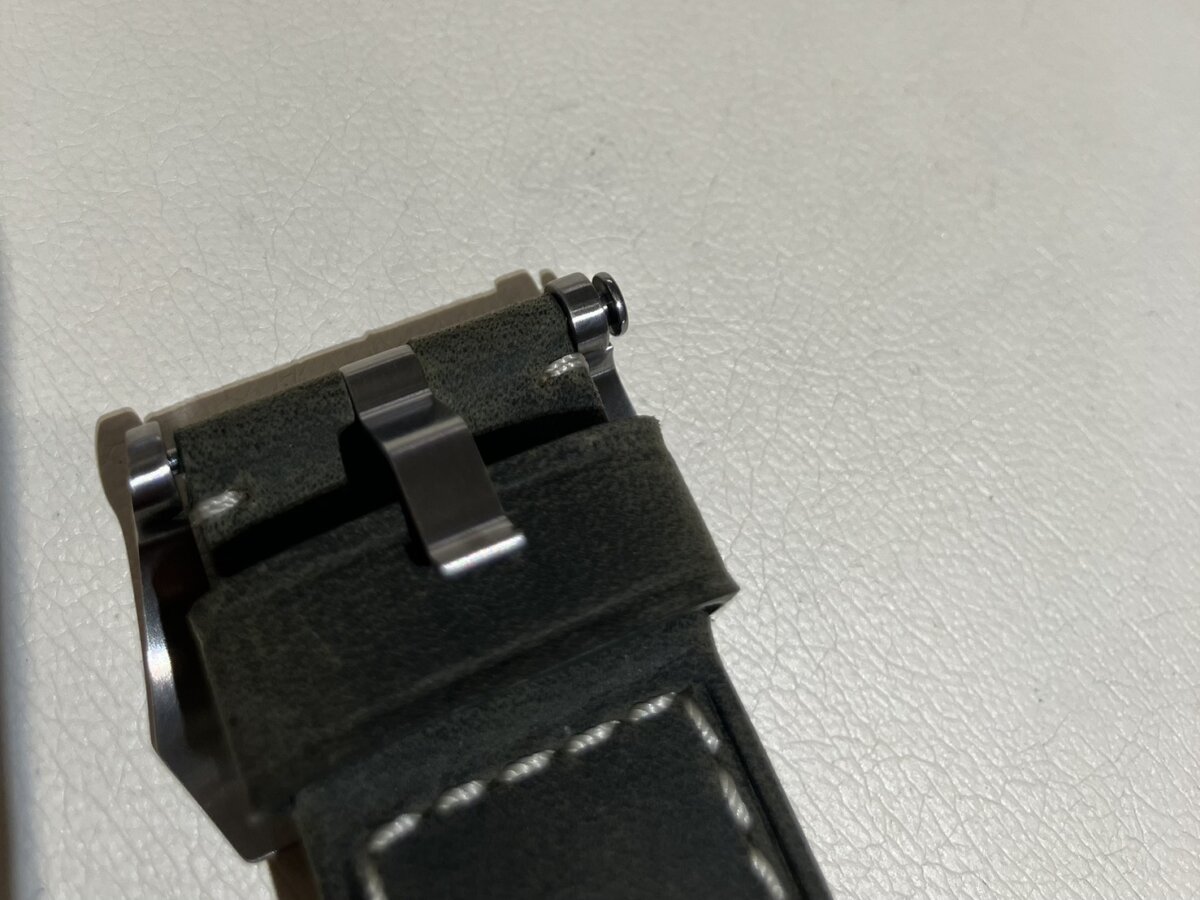 【パネライ】入荷のお知らせ！公式だけでは分からない！新作チタンに隠された秘密をご紹介-PANERAI -S__8912934_0