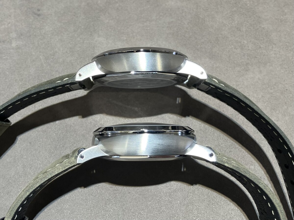 【パネライ】入荷のお知らせ！公式だけでは分からない！新作チタンに隠された秘密をご紹介-PANERAI -S__8912942_0