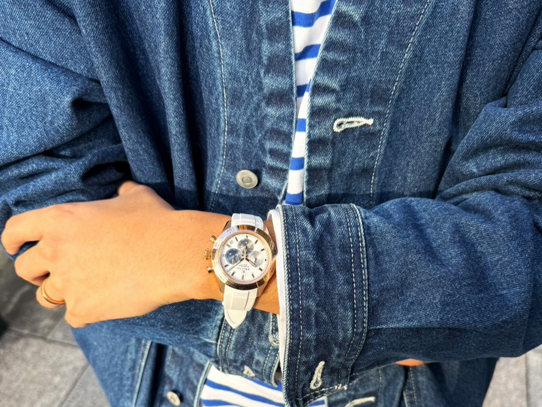 20代必見！！30歳までに手に入れておきたい時計4選！-BLANCPAIN GIRARD-PERREGAUX Grand Seiko ZENITH -S__9199623_0