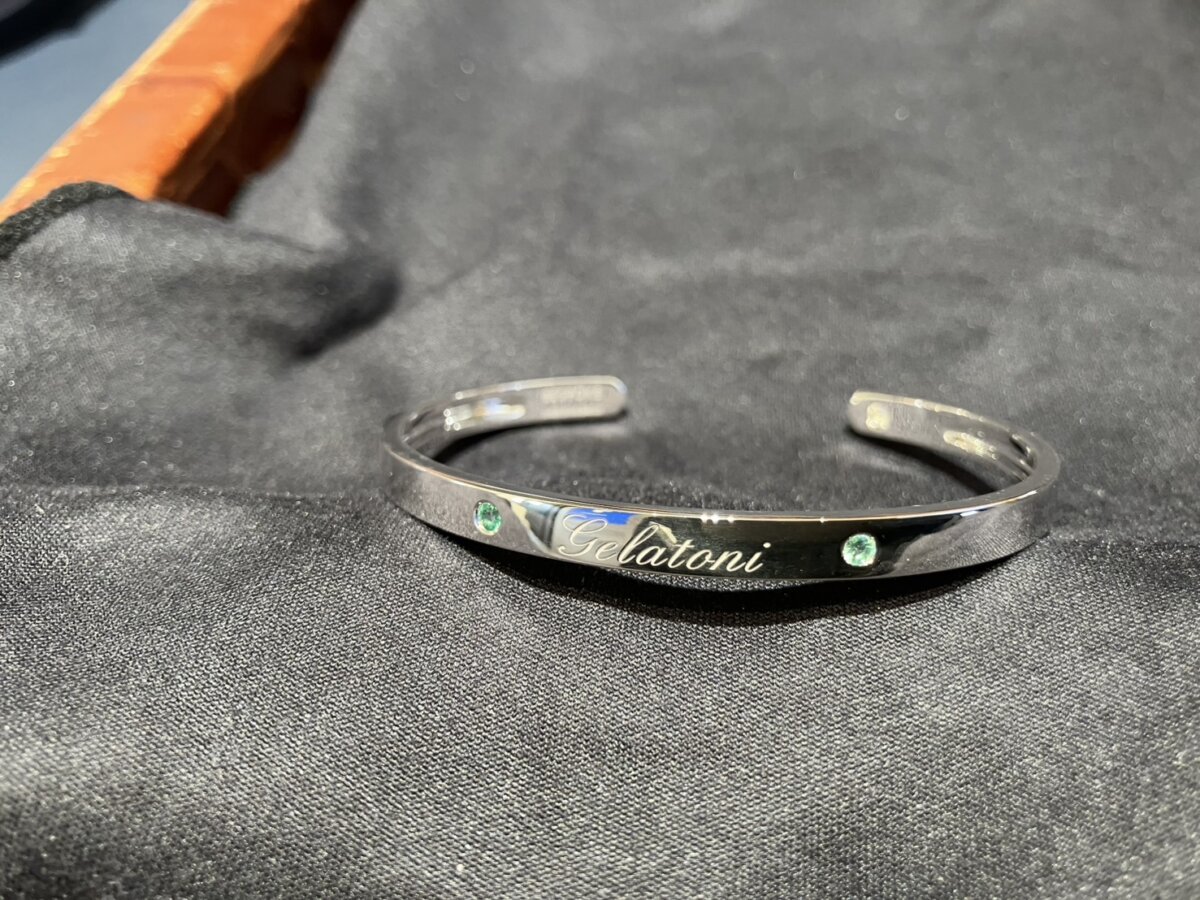 【ビスポーク】自分だけのオリジナルジュエリー作りませんか？？京都店でバングルのオーダーが可能に！-JEWELRY -S__9404418