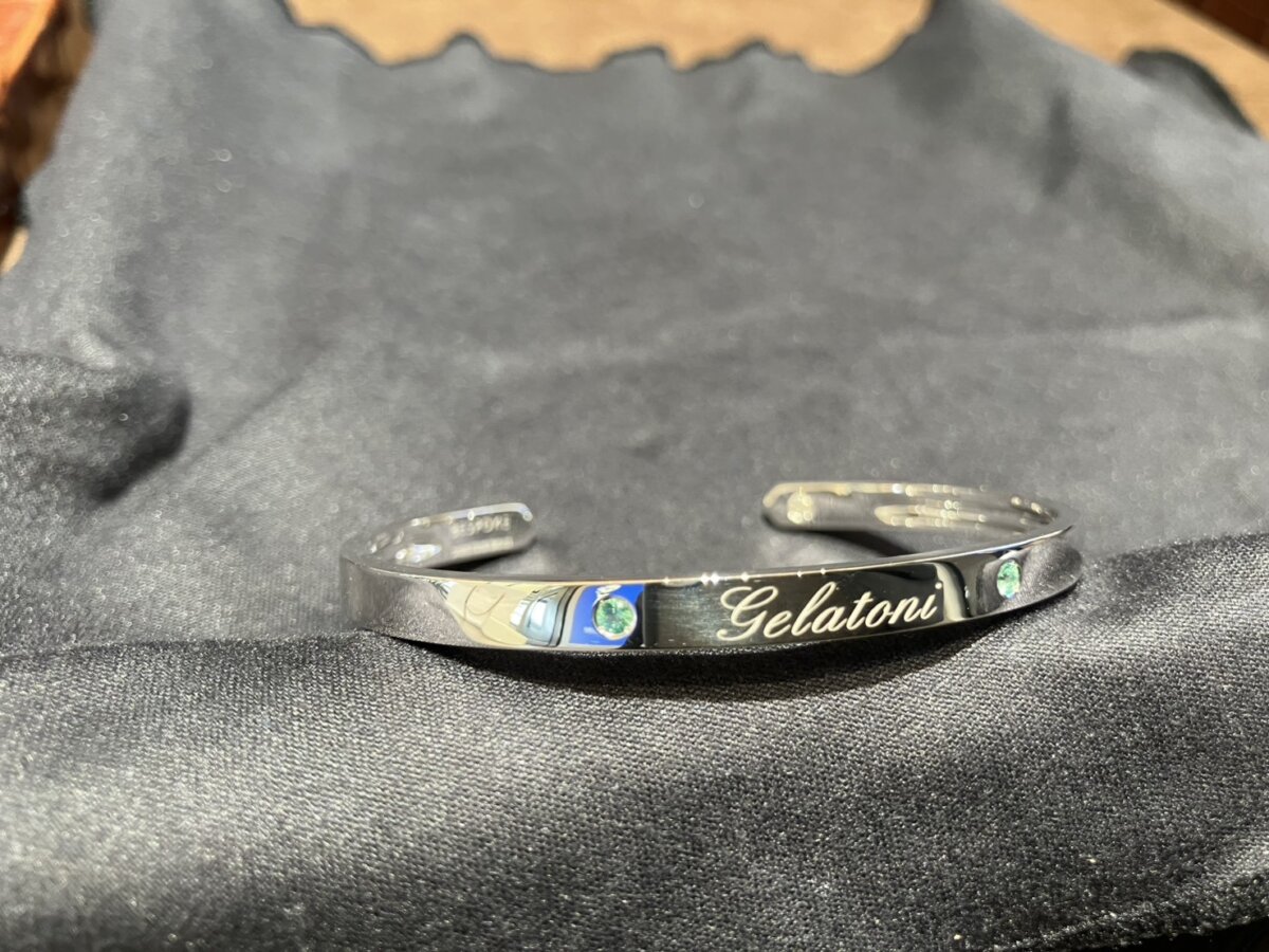 【ビスポーク】自分だけのオリジナルジュエリー作りませんか？？京都店でバングルのオーダーが可能に！-JEWELRY -S__9404422_0