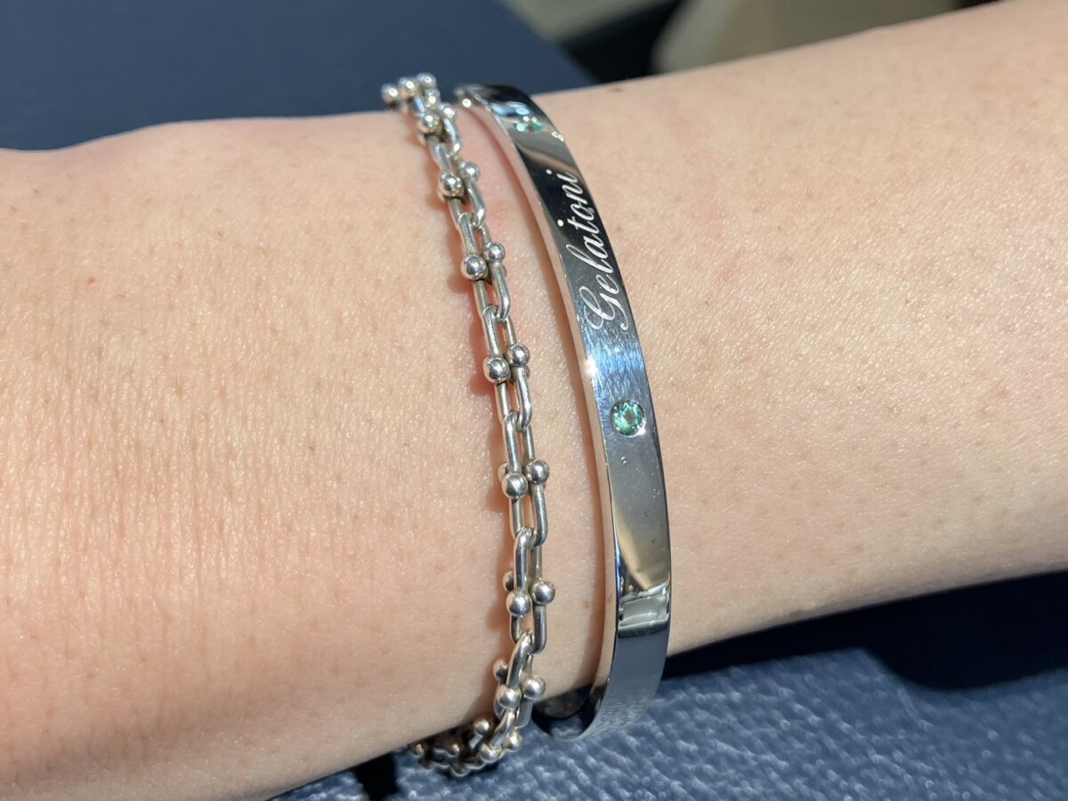 【ビスポーク】自分だけのオリジナルジュエリー作りませんか？？京都店でバングルのオーダーが可能に！-JEWELRY -S__9404423-1