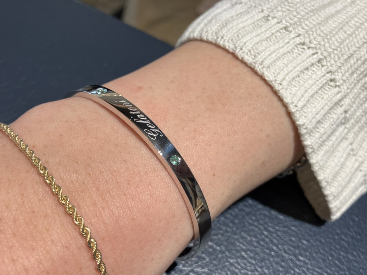 【ビスポーク】自分だけのオリジナルジュエリー作りませんか？？京都店でバングルのオーダーが可能に！-JEWELRY -S__9404425_0