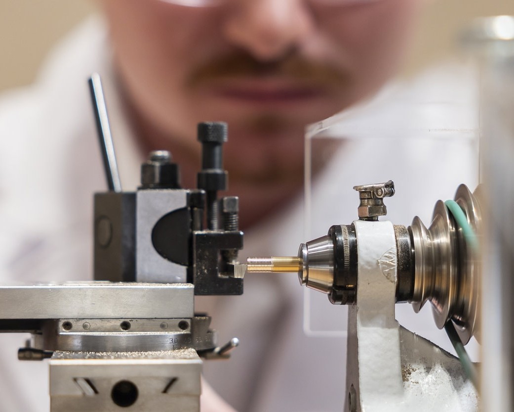 時計業界のパリコレ？ウォッチズ＆ワンダーズ2026の見どころを整理しよう！-etc・・・ -hd2