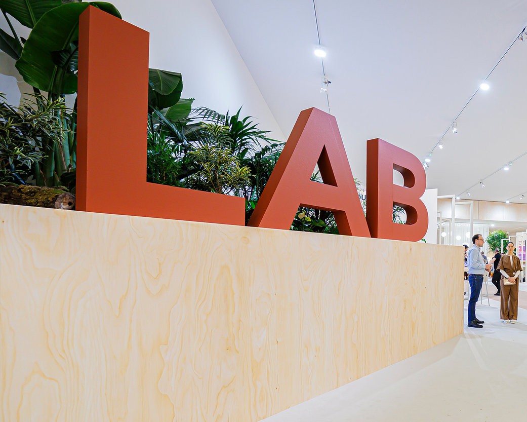 時計業界のパリコレ？ウォッチズ＆ワンダーズ2026の見どころを整理しよう！-etc・・・ -hd4