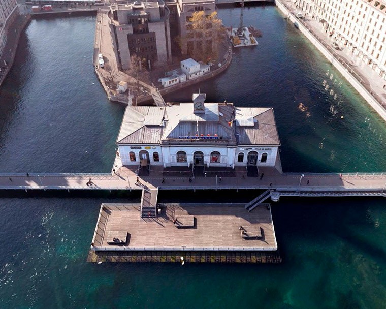 時計業界のパリコレ？ウォッチズ＆ワンダーズ2026の見どころを整理しよう！-etc・・・ -sd10