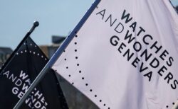 時計業界のパリコレ？ウォッチズ＆ワンダーズ2026の見どころを整理しよう！