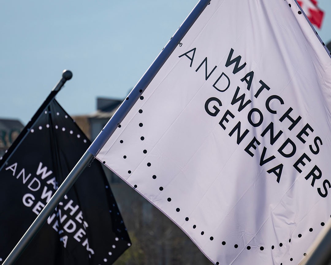 時計業界のパリコレ？ウォッチズ＆ワンダーズ2026の見どころを整理しよう！-etc・・・ -sd2