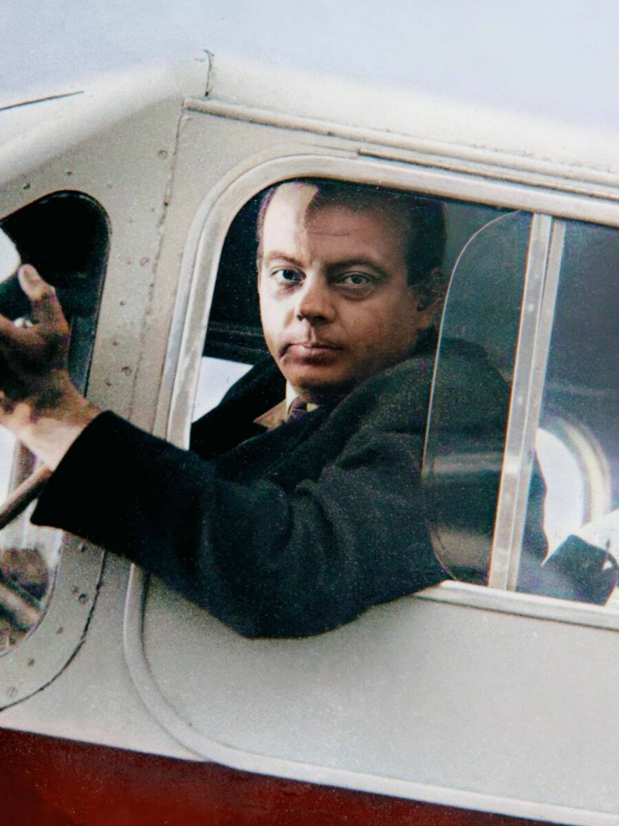 【IWC 2026年新作】「星の王子さま（プティ・プランス）」がレギュラーモデルとして復活！豊富なサイズ、素材展開で選べるのがポイント-IWC -08be35563c899a57c388f24c7aa1e1297ee9c264