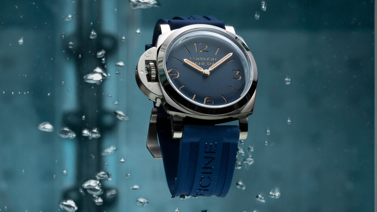 【パネライ 2026年新作】1950ケースの手巻き ルミノールがレギュラーモデルとして待望の復活、レフティも「PAM01731」「PAM01732」-PANERAI -1732_5