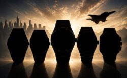 今や定番化した「ラグスポ」を再研究！？腕時計を語る上で知っておきたい2種類のラグスポの現在地と持つべき魅力的なモデル４選。