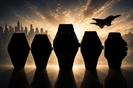 今や定番化した「ラグスポ」を再研究！？腕時計を語る上で知っておきたい2種類のラグスポの現在地と持つべき魅力的なモデル４選。