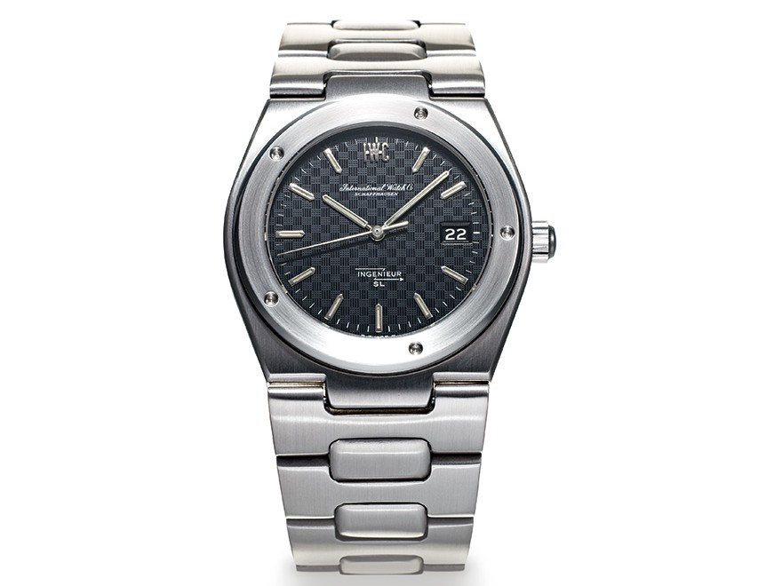 今や定番化した「ラグスポ」を再研究！？腕時計を語る上で知っておきたい2種類のラグスポの現在地と持つべき魅力的なモデル４選。-BELL&ROSS GIRARD-PERREGAUX IWC ZENITH -19047_880-1