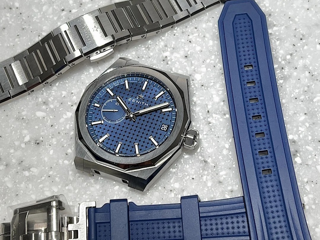 今や定番化した「ラグスポ」を再研究！？腕時計を語る上で知っておきたい2種類のラグスポの現在地と持つべき魅力的なモデル４選。-BELL&ROSS GIRARD-PERREGAUX IWC ZENITH -3461122