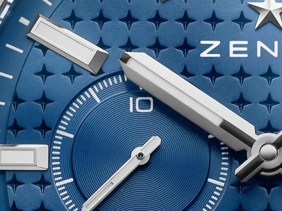 今や定番化した「ラグスポ」を再研究！？腕時計を語る上で知っておきたい2種類のラグスポの現在地と持つべき魅力的なモデル４選。-BELL&ROSS GIRARD-PERREGAUX IWC ZENITH -DEFY-Skyline-Blue-MT-CU-4X5-03.9300.3620.51.I001