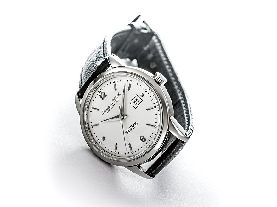 今や定番化した「ラグスポ」を再研究！？腕時計を語る上で知っておきたい2種類のラグスポの現在地と持つべき魅力的なモデル４選。-BELL&ROSS GIRARD-PERREGAUX IWC ZENITH -IMG_0241_880