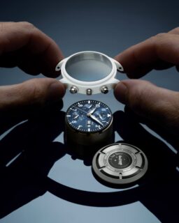 【IWC 2026年新作】「星の王子さま（プティ・プランス）」がレギュラーモデルとして復活！豊富なサイズ、素材展開で選べるのがポイント