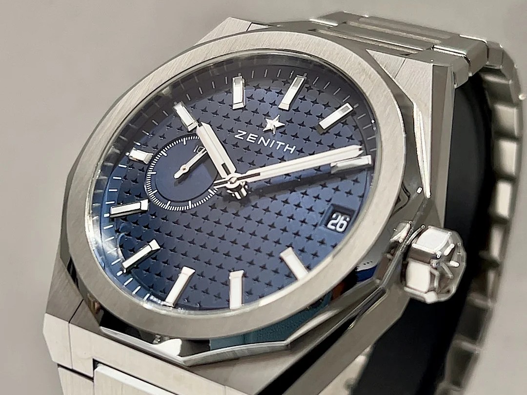 今や定番化した「ラグスポ」を再研究！？腕時計を語る上で知っておきたい2種類のラグスポの現在地と持つべき魅力的なモデル４選。-BELL&ROSS GIRARD-PERREGAUX IWC ZENITH -IMG_61122