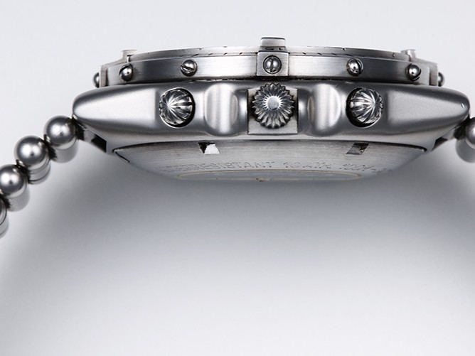 今や定番化した「ラグスポ」を再研究！？腕時計を語る上で知っておきたい2種類のラグスポの現在地と持つべき魅力的なモデル４選。-BELL&ROSS GIRARD-PERREGAUX IWC ZENITH -MASA_0421_880