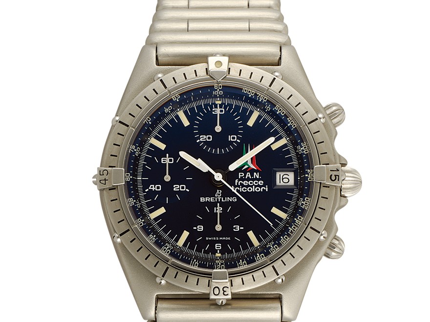 今や定番化した「ラグスポ」を再研究！？腕時計を語る上で知っておきたい2種類のラグスポの現在地と持つべき魅力的なモデル４選。-BELL&ROSS GIRARD-PERREGAUX IWC ZENITH -No-02-BREIT-046-1