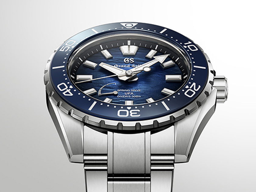 【2026年新作】新作の中で特に気になるのはこれ！スタッフが個人的に選ぶモデル3選。-Grand Seiko PANERAI ZENITH -SLGB023_cobra2