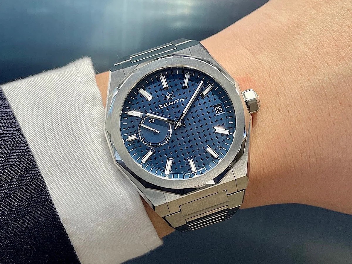 今や定番化した「ラグスポ」を再研究！？腕時計を語る上で知っておきたい2種類のラグスポの現在地と持つべき魅力的なモデル４選。-BELL&ROSS GIRARD-PERREGAUX IWC ZENITH -S__29073433