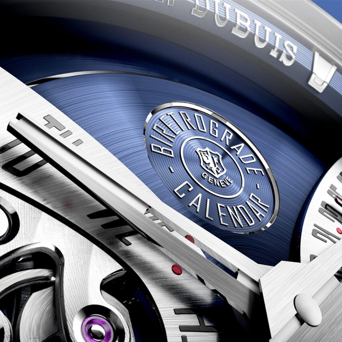 【パネライ 2026年新作】1950ケースの手巻き ルミノールがレギュラーモデルとして待望の復活、レフティも「PAM01731」「PAM01732」-PANERAI -c189512f29887b3079aac42a6c73932d3c8aa87d