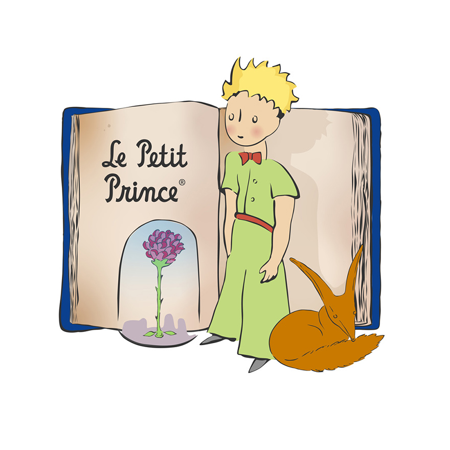 【IWC 2026年新作】「星の王子さま（プティ・プランス）」がレギュラーモデルとして復活！豊富なサイズ、素材展開で選べるのがポイント-IWC -timewellshared-880