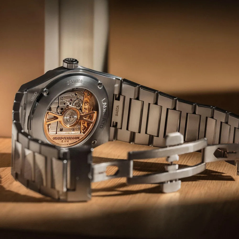 【ジラール・ぺルゴ】新作はなぜ100万円高くなったのか？皆さんの疑問に答えます！-GIRARD-PERREGAUX -81008-11-3530-1CM_2