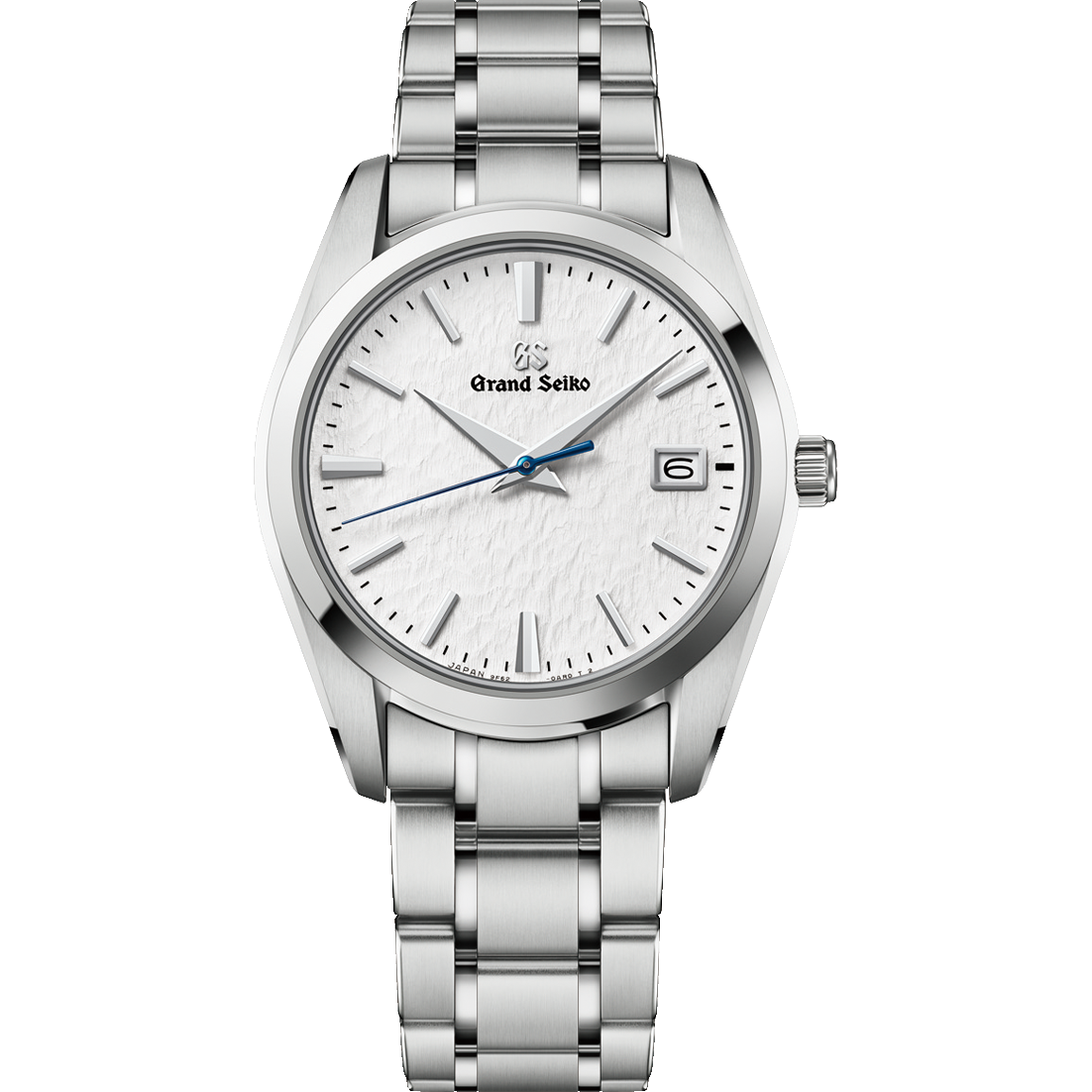 30万～90万超まで。【グランドセイコー】「雪白文字盤」どれを買うのが正解？-Grand Seiko -IMG_0706
