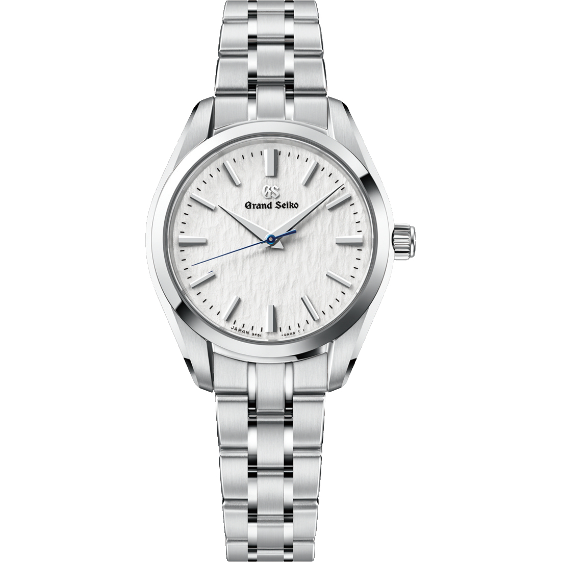 30万～90万超まで。【グランドセイコー】「雪白文字盤」どれを買うのが正解？-Grand Seiko -IMG_0707