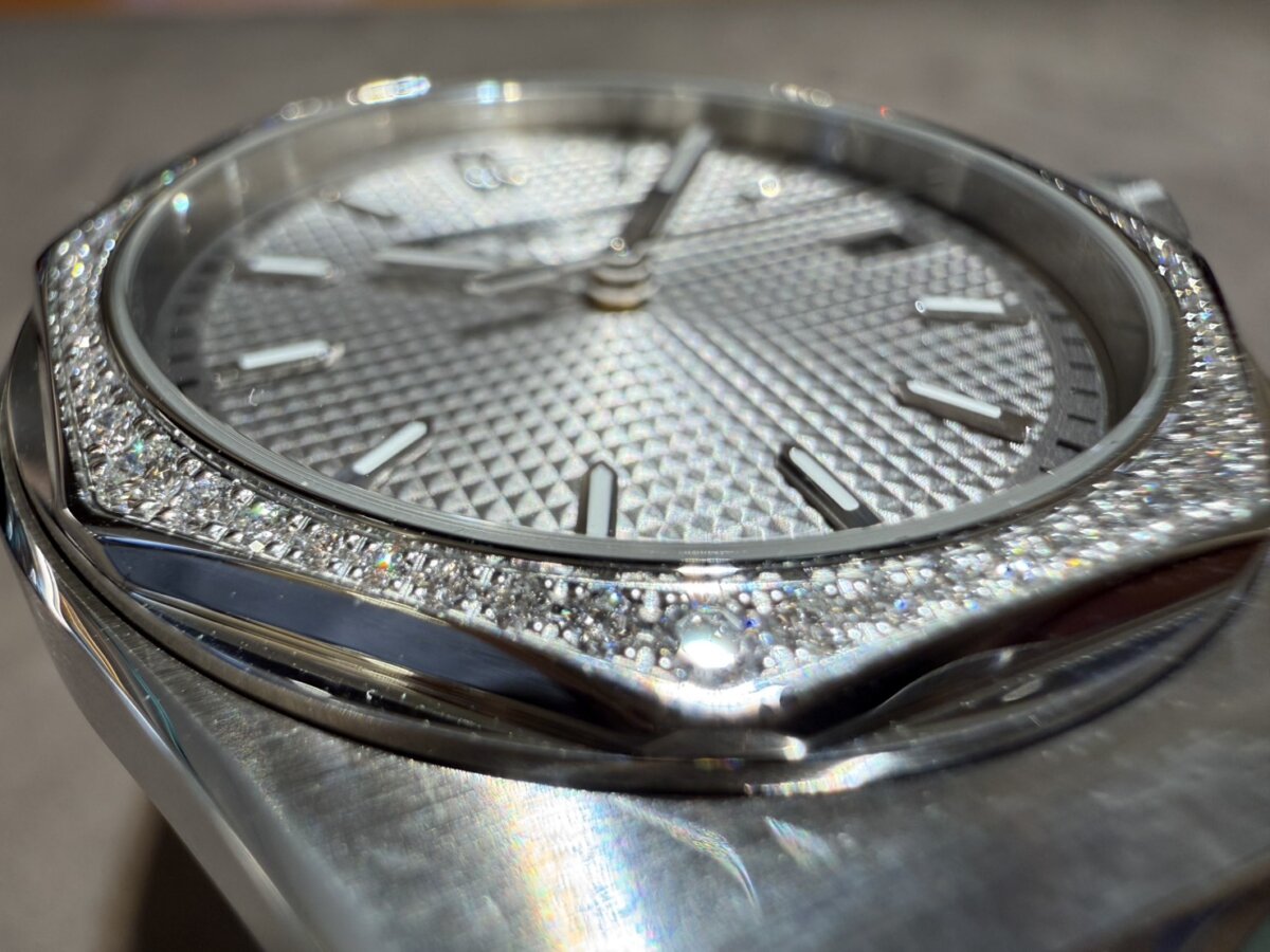 【ジラール・ぺルゴ】新作はなぜ100万円高くなったのか？皆さんの疑問に答えます！-GIRARD-PERREGAUX -S__13221891_0