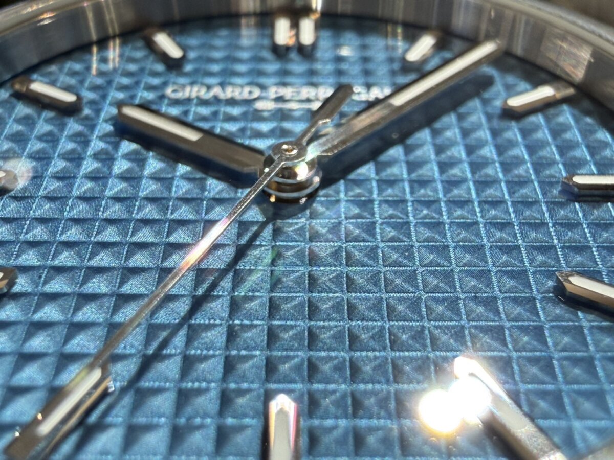 【ジラール・ぺルゴ】新作はなぜ100万円高くなったのか？皆さんの疑問に答えます！-GIRARD-PERREGAUX -S__13221897_0
